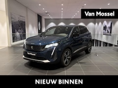 Peugeot 3008 - 1.6 HYbrid 225 Allure