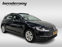 Volkswagen Golf - 1.5 TSI ACT 130pk | Pano dak | Full Led
