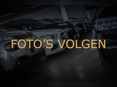 BMW X5 - 45e High Executive M-SPORT Panodak | Head Up | Live Cockpit |4 wielbesturing | Leer | Skyl