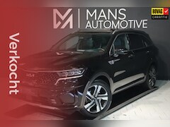 Kia Sorento - 1.6 T-GDI Hybrid 4WD / PANO / KEYLESS / HUD / 360 / VOLLEDIG UITGEVOERD