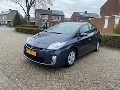 Toyota Prius - 1.8 Comfort
