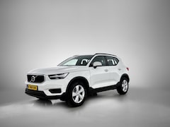 Volvo XC40 - T2 Momentum | Camera | Cruise Control | Trekhaak |