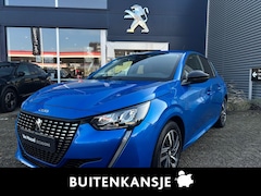 Peugeot 208 - 1.2 PureTech Allure | LM VELGEN | SPORTSTOELEN | PARKEERSENSOREN | APPLE CARPLAY |