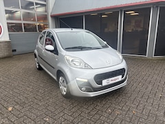 Peugeot 107 - 1.0 Active