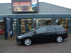 Toyota Auris Touring Sports - 1.8 Hybrid Touring Sport136pk CVT Business