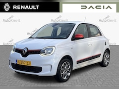 Renault Twingo - 1.0 SCe Collection
