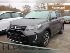Suzuki Vitara - 1.5 HYBRID SELECT Automaat / led verlichting / Panorama dak