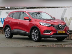 Renault Kadjar - TCe 140 Intens