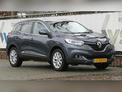 Renault Kadjar - TCe 130 Intens