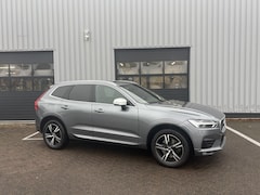 Volvo XC60 - 2.0 T4 R-Design Polestar Engineerd I Trekhaak I Memory I All-in prijs