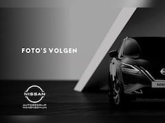 Nissan Qashqai - 1.5 e-Power Business Premium