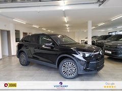 Volkswagen Tiguan - 1.5 TSI E-HYBRID LIFE TREKHAAK/CAMERA/MEMORY/LEDER/CARPLAY/ACC/E-KLEP