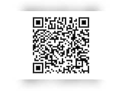 Peugeot 5008 - 1.2 PURETECH GT-LINE, Leer, Navi, Led, Pano, 7Pers, DealerOH