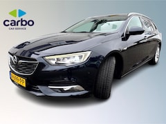 Opel Insignia - 1.5 T BUSINESS EXE