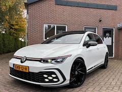 Volkswagen Golf - GTI, PANO, Harman/Kardon, ACC, Keyless