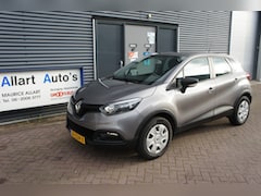 Renault Captur - 0, 9 Energy Life