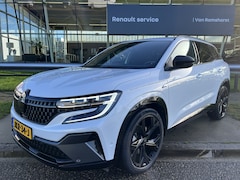Renault Austral - 1.2 E-Tech 200PK Esprit Alpine / Camera / Keyless / Cruise /