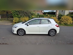 Toyota Auris - 1.8 FUll Hybrid Executive*navi*cruise*automaat*camera *opendak