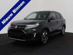 Suzuki Vitara - 1.5 Hybrid Style Automaat Panodak 01-2025 38.205 KM
