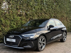 Audi A3 Sportback - 35 TFSI Pro Line Camera LED