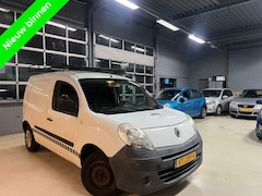 Renault Kangoo Express - 1.5 dCi 70 Express Airco 2010