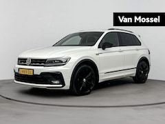Volkswagen Tiguan - 1.5 TSI ACT Highline Business R