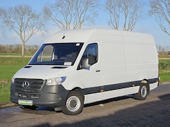 Mercedes-Benz Sprinter - 316 2.2 CDI L3H2 Automaat 2800Kg-Trekhaak Airco 163Pk Euro6