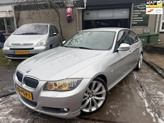 BMW 3-serie - 316i Business Line Apk/6.Bak/Multimedia/Pdc