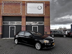 Mercedes-Benz A-klasse - 160 Business BTW LUXE UITVOERING