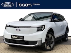 Ford Explorer - Premium Extended Range AWD 79 kWh 340 PK | Panoramadak | Warmtepomp | Driver Ass. Pack | 4