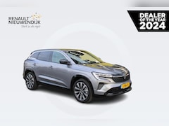 Renault Austral - 1.2 E-Tech full hybrid 200 techno | TREKHAAK AFNEEMBAAR | BLIND SPOT | CAMERA | CLIMATE CO