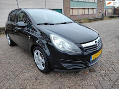 Opel Corsa - 1.2-16V Selection