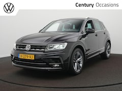 Volkswagen Tiguan - 1.5 TSI ACT Comfortline Business R-Line / Virtual / Adap. Cruise / Elek. Klep