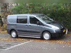 Citroën Jumpy - 10 2.0 HDIF L1 H1 NWE APK AIRCO