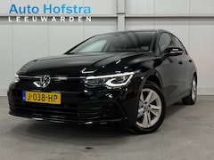Volkswagen Golf - 1.5 TSI 131 PK Life Business DIGI-DASH KEY-LESS ALCANTARA CAMERA LMV