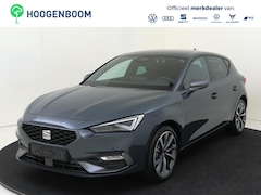 SEAT Leon - 1.5 TSI e-Hybrid FR Business