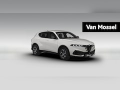 Alfa Romeo Tonale - 1.3 Ibrida Plug-In | Facelift | Levering Q1 2026 | PDC | LED | Apple Carplay & Android Aut