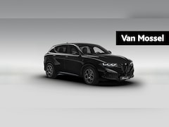 Alfa Romeo Tonale - 1.3 Ibrida Plug-In Ti | Facelift | Levering Q1 2026 | 18'' Velgen | Lederen bekleding | NA