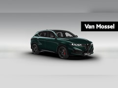 Alfa Romeo Tonale - 1.3 Ibrida Plug-In Veloce | Facelift | Levering Q1 2026 | 19'' Dark Graphite Velgen | Lede