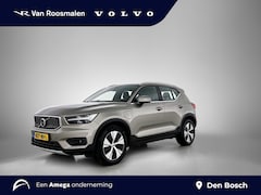 Volvo XC40 - 1.5 T5 Inscription Expression | Navigatie | Parkeersensoren Voor