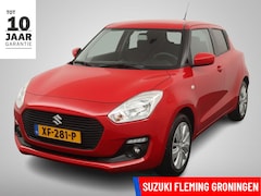 Suzuki Swift - 1.2 Select