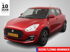 Suzuki Swift - 1.2 Sportline