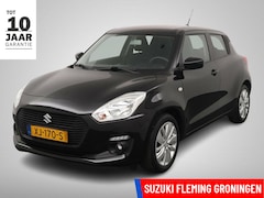 Suzuki Swift - 1.2 Select