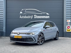 Volkswagen Golf - 2.0 TSI GTI | LED | Dealer ond | Carplay