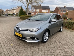 Toyota Auris Touring Sports - 1.8 Hybrid Trend (NIEUWE APK )
