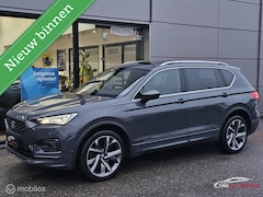 SEAT Tarraco - 1.4 TSI e-Hybrid PHEV FR Panorama/Keyless/Memory