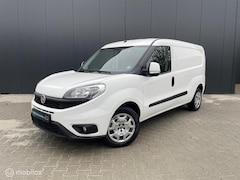 Fiat Doblò Cargo - 1.4 L2 Maxi