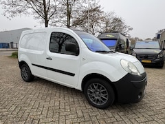 Renault Kangoo Express - 1.5 dCi 85 Express Compact Comfort Bij 120.000 km volledige motor revisie uitgevoerd!!