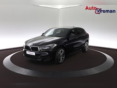 BMW X2 - xDrive25e M Sport -Pano/Head up/M Sportstoelen