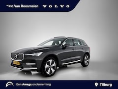 Volvo XC60 - 2.0 T6 Bright | Pano | Long Range | Memory Seats | Climate Pack
